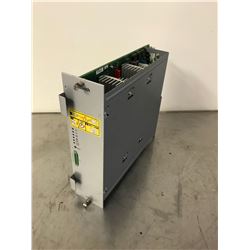 Rexroth 0608750109-103 VM310 Servo Amplifier