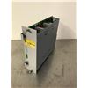 Image 1 : Rexroth 0608750109-103 VM310 Servo Amplifier