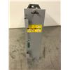 Image 2 : Rexroth 0608750109-103 VM310 Servo Amplifier