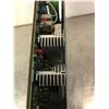 Image 3 : Rexroth 0608750109-103 VM310 Servo Amplifier