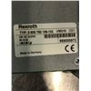 Image 4 : Rexroth 0608750109-103 VM310 Servo Amplifier