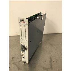 Rexroth 06088830264-AD1 Servo Amplifier