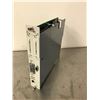 Image 1 : Rexroth 06088830264-AD1 Servo Amplifier