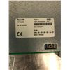 Image 3 : Rexroth 06088830264-AD1 Servo Amplifier