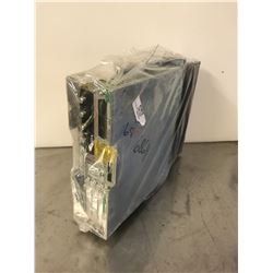 *REPAIRED* Indramat DDS02.1-A100-DA01-00 AC Servo Controller
