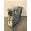 Image 1 : *REPAIRED* Indramat DDS02.1-A100-DA01-00 AC Servo Controller