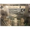 Image 2 : *REPAIRED* Indramat DDS02.1-A100-DA01-00 AC Servo Controller