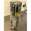 Image 3 : *REPAIRED* Indramat DDS02.1-A100-DA01-00 AC Servo Controller