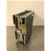 Image 1 : Indramat KDA 3.3-150-3-A00-W1 AC Mainspindle Drive