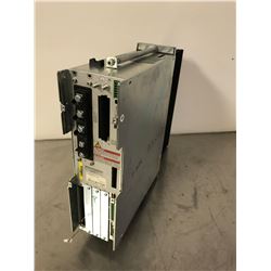 Indramat DDS02.2-A200-B AC Servo Controller