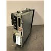 Image 1 : Indramat DDS02.2-A200-B AC Servo Controller