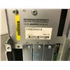 Image 2 : Indramat DDS02.2-A200-B AC Servo Controller