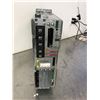 Image 3 : Indramat DDS02.2-A200-B AC Servo Controller