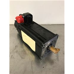 Indramat MDD071C-N-030-N2L-095GA1 Permanent Magnet Motor