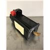 Image 1 : Indramat MDD071C-N-030-N2L-095GA1 Permanent Magnet Motor