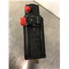 Image 2 : Indramat MDD071C-N-030-N2L-095GA1 Permanent Magnet Motor