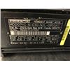 Image 3 : Indramat MDD071C-N-030-N2L-095GA1 Permanent Magnet Motor