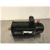 Image 4 : Indramat MDD071C-N-030-N2L-095GA1 Permanent Magnet Motor