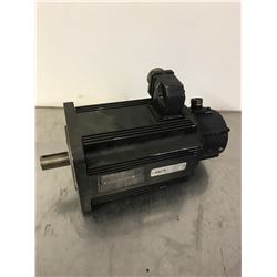 Indramat MDD093A-N-040-N2L-110PA0 Permanent Magnet Motor