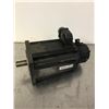 Image 1 : Indramat MDD093A-N-040-N2L-110PA0 Permanent Magnet Motor