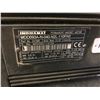 Image 2 : Indramat MDD093A-N-040-N2L-110PA0 Permanent Magnet Motor