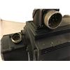 Image 3 : Indramat MDD093A-N-040-N2L-110PA0 Permanent Magnet Motor