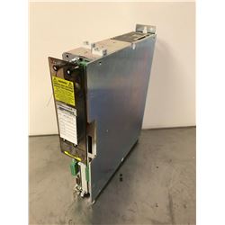 *NEW ???*  Rexroth DDS03.1-W050 Servo Drive Controller