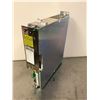 Image 1 : *NEW ???*  Rexroth DDS03.1-W050 Servo Drive Controller