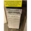 Image 2 : *NEW ???*  Rexroth DDS03.1-W050 Servo Drive Controller