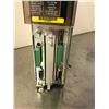 Image 3 : *NEW ???*  Rexroth DDS03.1-W050 Servo Drive Controller