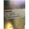 Image 5 : *NEW ???*  Rexroth DDS03.1-W050 Servo Drive Controller