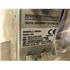 Image 2 : **REPAIRED* * Indramat DDS03.1-W030-DA01-00 AC Servo Controller