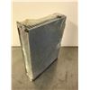 Image 3 : **REPAIRED* * Indramat DDS03.1-W030-DA01-00 AC Servo Controller