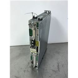 Indramat DDS 3.1-W030-D AC Servo Controller