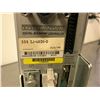 Image 3 : Indramat DDS 3.1-W030-D AC Servo Controller