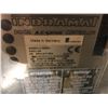 Image 2 : Indramat DDS02.1-W050-DA01-00 AC Servo Controller