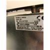 Image 3 : Indramat DDS02.1-W050-DA01-00 AC Servo Controller