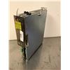 Image 1 : Indramat DDS03.1-W050-DA01-00 AC Servo Controller