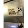 Image 3 : Indramat DDS03.1-W050-DA01-00 AC Servo Controller