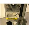 Image 2 : Indramat DDS03.1-W030-DS01-01 AC Servo Controller