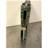 Image 3 : Indramat DDS03.1-W030-DS01-01 AC Servo Controller