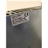 Image 4 : Indramat DDS03.1-W030-DS01-01 AC Servo Controller