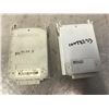 Image 1 : (2) Indramat DSM02.3-FW Firmware Module