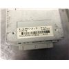 Image 2 : (2) Indramat DSM02.3-FW Firmware Module