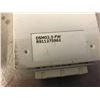 Image 3 : (2) Indramat DSM02.3-FW Firmware Module