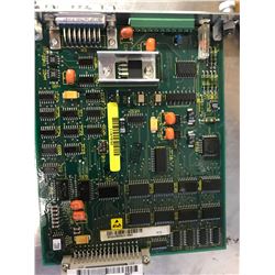 *NEW ???*  Indramat 109-0785-4819-04 DAE1 Circuit Board