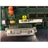 Image 2 : *NEW ???*  Indramat 109-0785-4819-04 DAE1 Circuit Board
