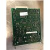 Image 3 : *NEW ???*  Indramat 109-0785-4819-04 DAE1 Circuit Board