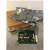 Image 4 : *NEW ???*  Indramat 109-0785-4819-04 DAE1 Circuit Board
