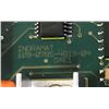 Image 5 : *NEW ???*  Indramat 109-0785-4819-04 DAE1 Circuit Board